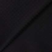 Wool And Silk Jacquard Dinner Jacket