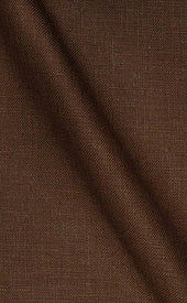 Coffee Neo 2 Trousers
