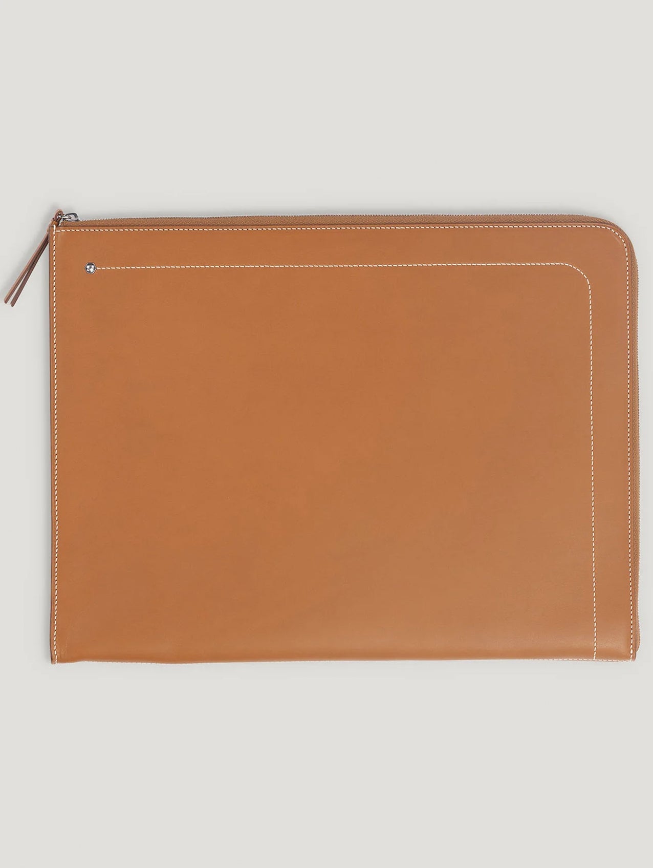 Hex Portfolio 1904