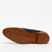 The Jack Shoe In