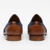 The Jack Shoe In