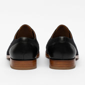 The Jack Shoe In