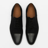 The Jack Shoe In
