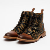 The Jack In Eden Cognac