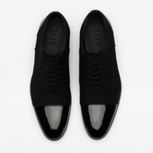 The Jack Shoe In Tux