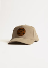 Tan