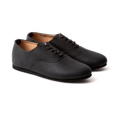 Talbot Oxford Shoe Calf