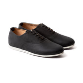Talbot Oxford Shoe Calf