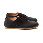 Talbot Oxford Shoe Calf
