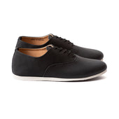Talbot Oxford Shoe Calf