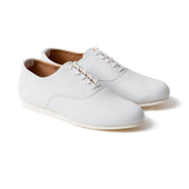 Talbot Oxford Shoe Calf