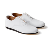 Talbot Oxford Shoe Calf