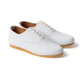 Talbot Oxford Shoe Calf