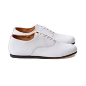 Talbot Oxford Shoe Calf