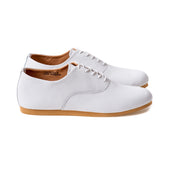Talbot Oxford Shoe Calf