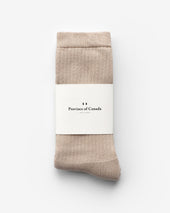Everyday Sock