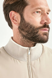 Vest Made In Italy