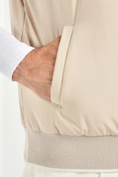 Vest Made In Italy