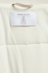 Vest Made In Italy
