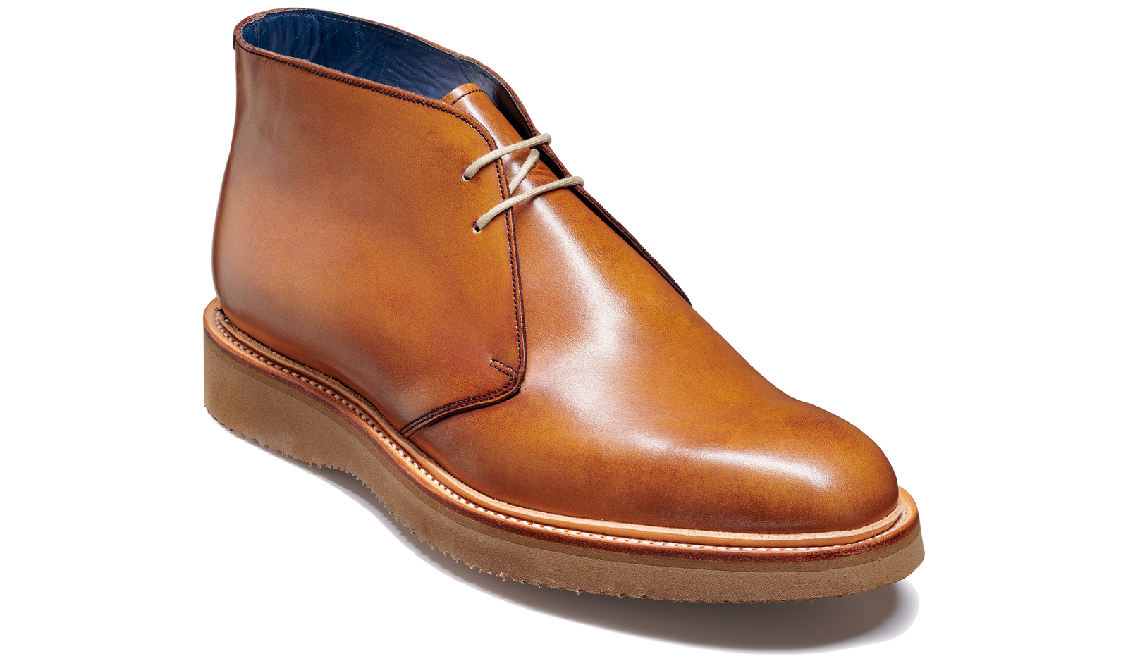 Ted Antique Rosewood