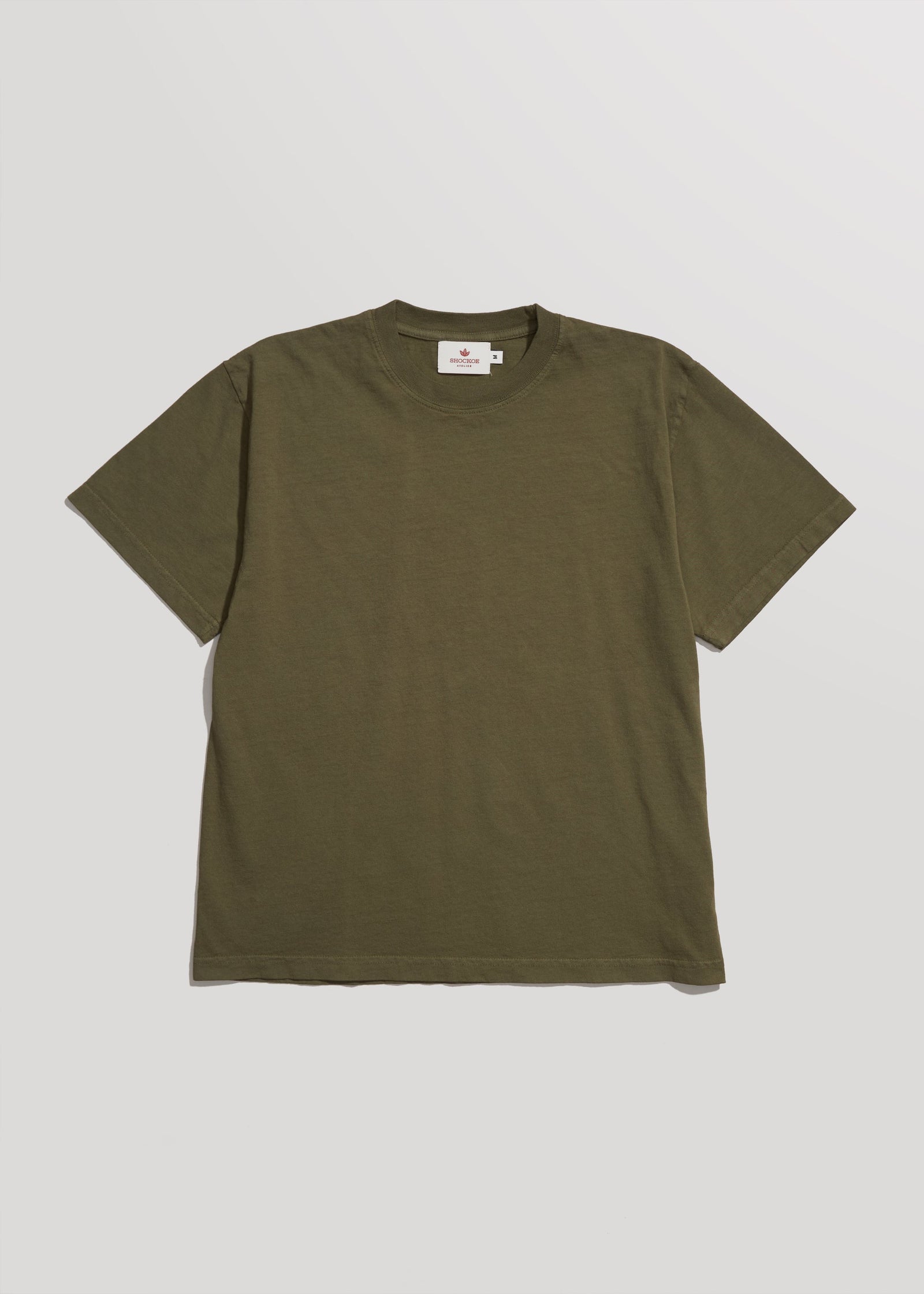 T Shirt Vintage