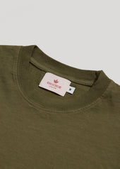 T Shirt Vintage