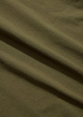 T Shirt Vintage