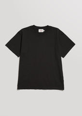 T-Shirt - Faded Black