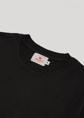 T Shirt Faded