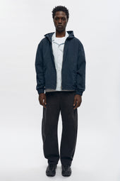 Tefnut Beach Hoodie