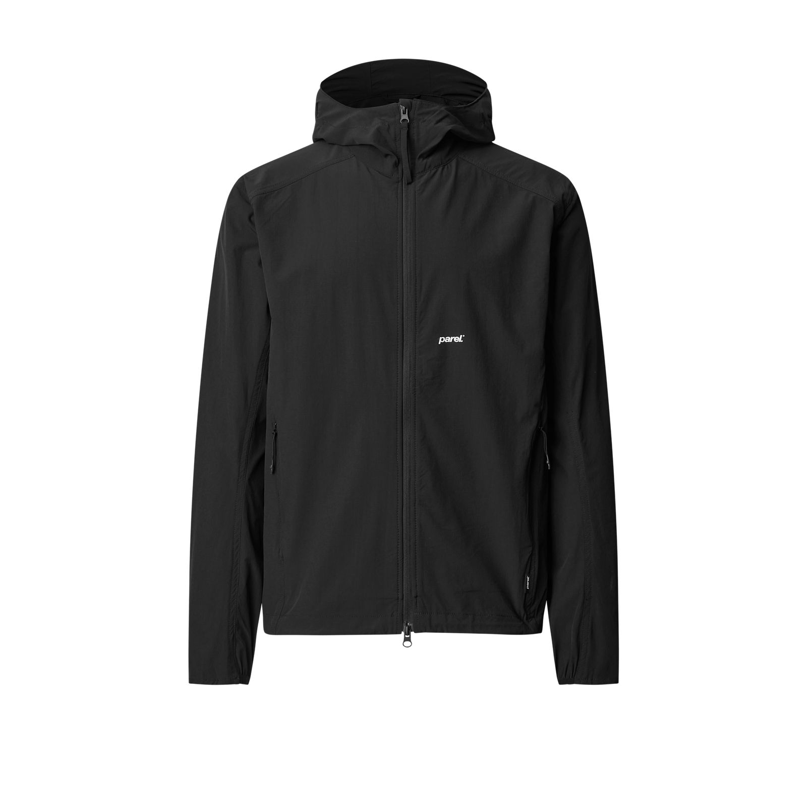 Teide Jacket