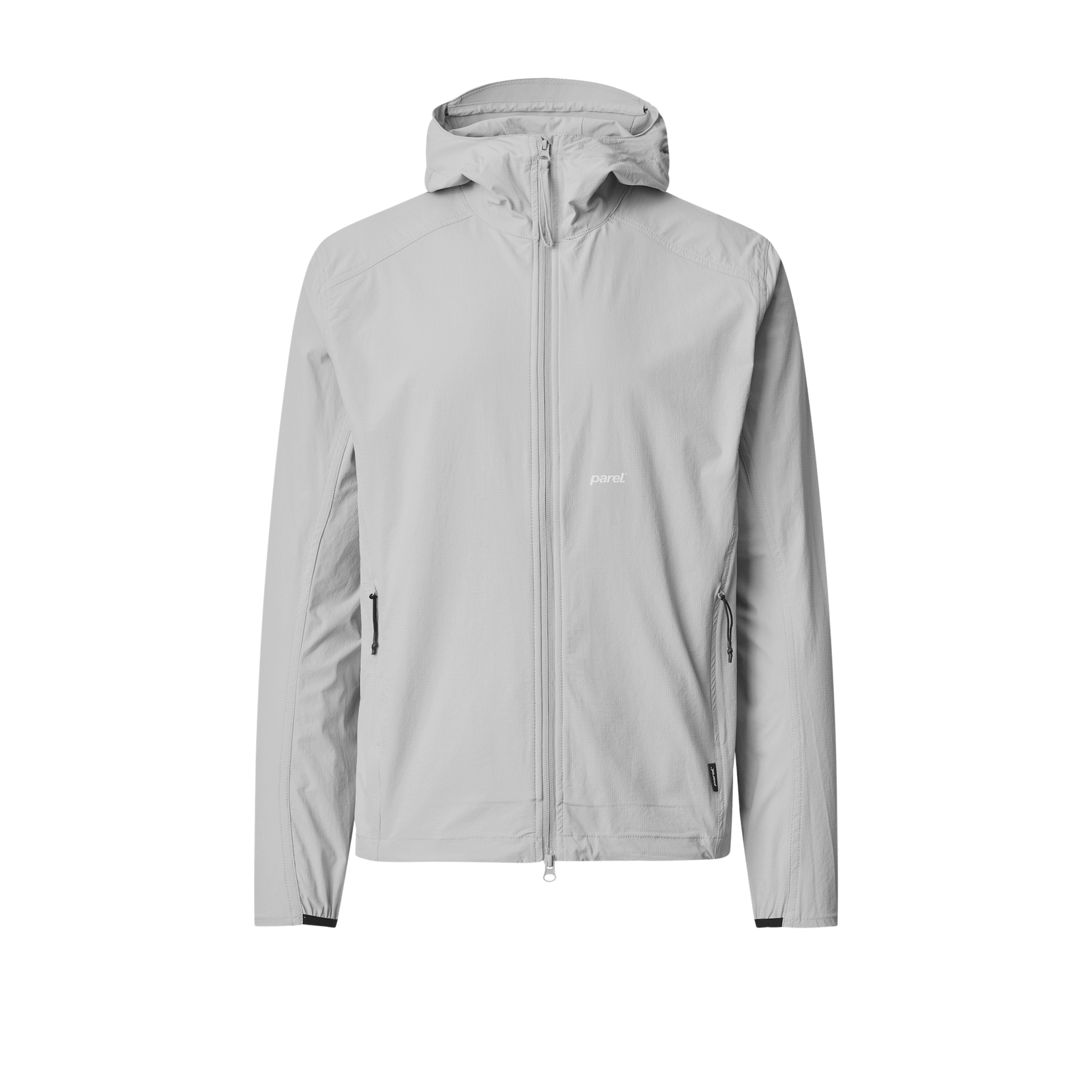 Teide Jacket