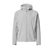 Teide Jacket - Light Grey