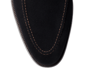 Teign Suede