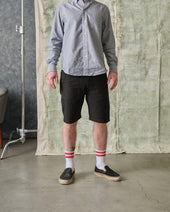 Fatigue Short