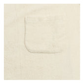 Raglan Terry Shirt