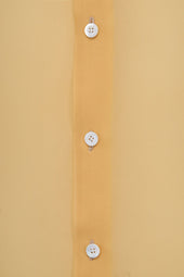Andreas Shirt In Silk Crepe