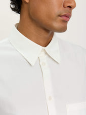 The Creator Shirt Cotton