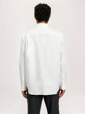 The Creator Shirt Cotton