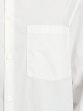 The Creator Shirt Cotton