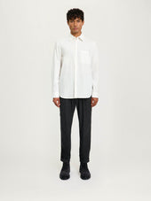 The Creator Shirt Cotton
