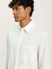 The Creator Shirt Cotton