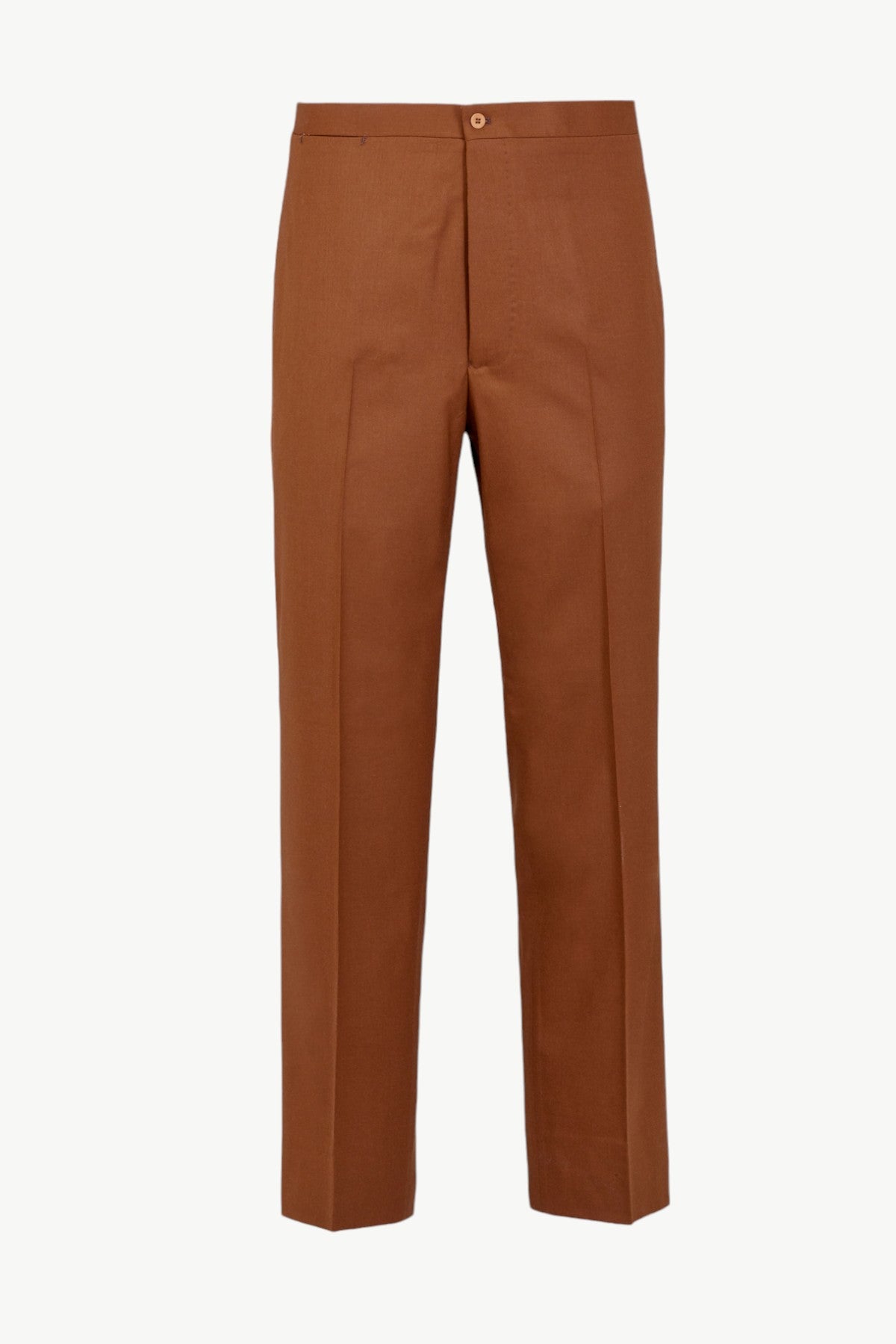 Felice Trousers In Wool