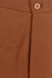 Felice Trousers In Wool