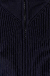 Leandra Unisex Sweater In Cotton