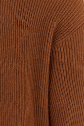 Luciano Sweater In Cashmere