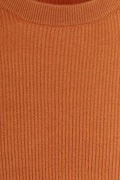 Luciano Unisex Sweater In Cashmere
