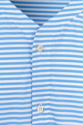 Manlio T Shirt In Cotton Blend