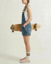 80 S Skater Socks Japan Limited Edition