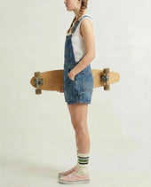 80 S Skater Socks Japan Limited Edition